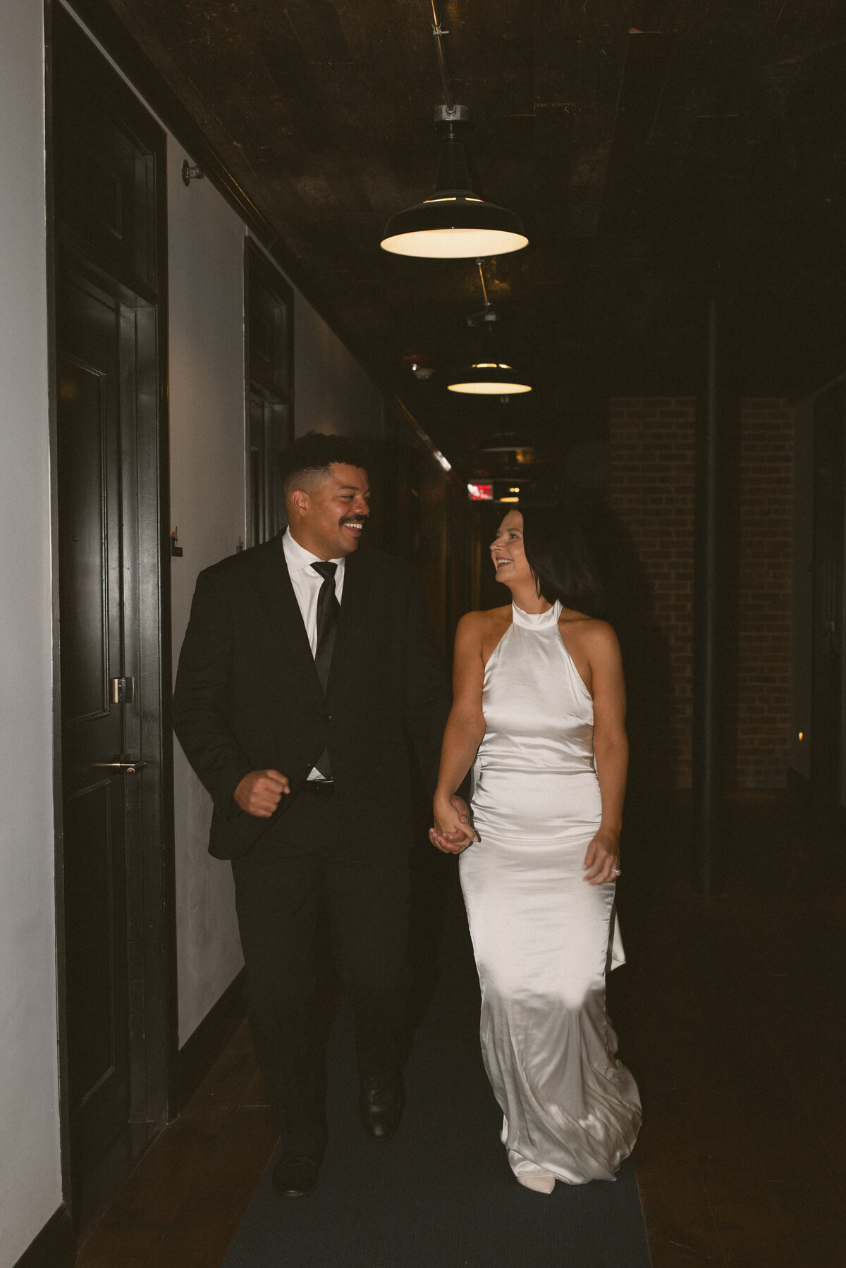 Kelsey+Kendall-28