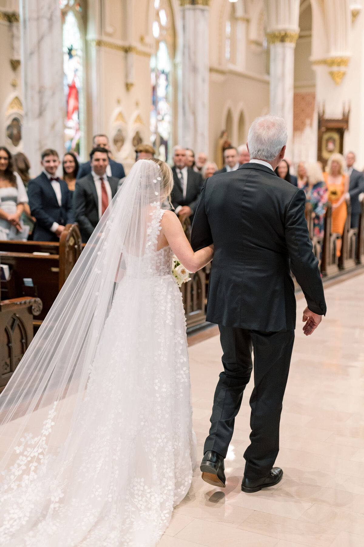 ShannonEmerson-married-HFP-39