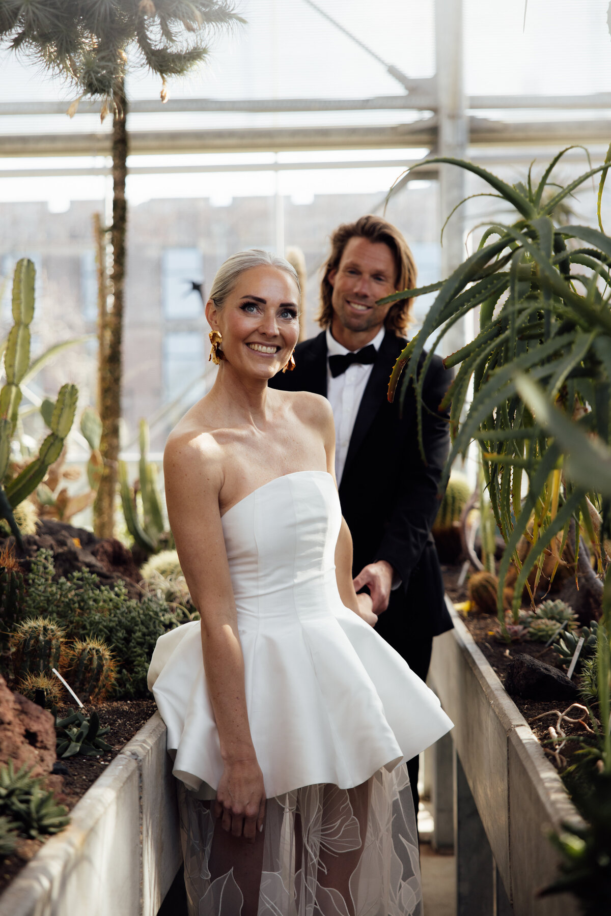 FleurHelena_Photography_StyledShoot_CBL-139-98
