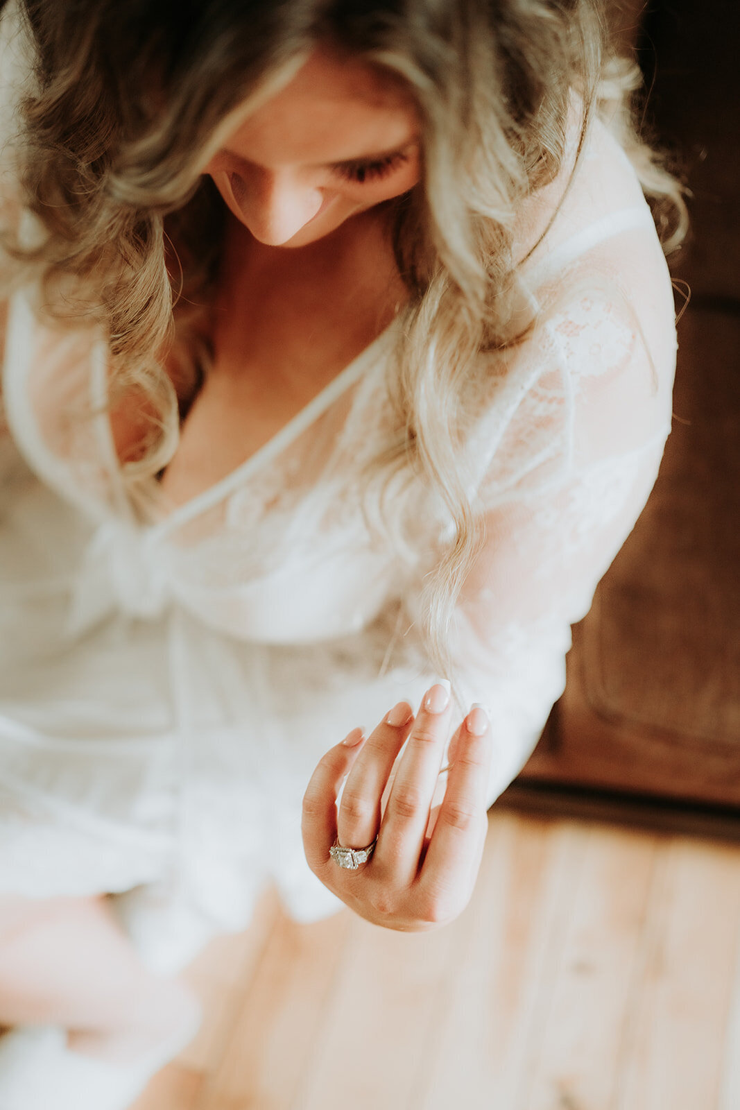 ZettelPhotography-4636