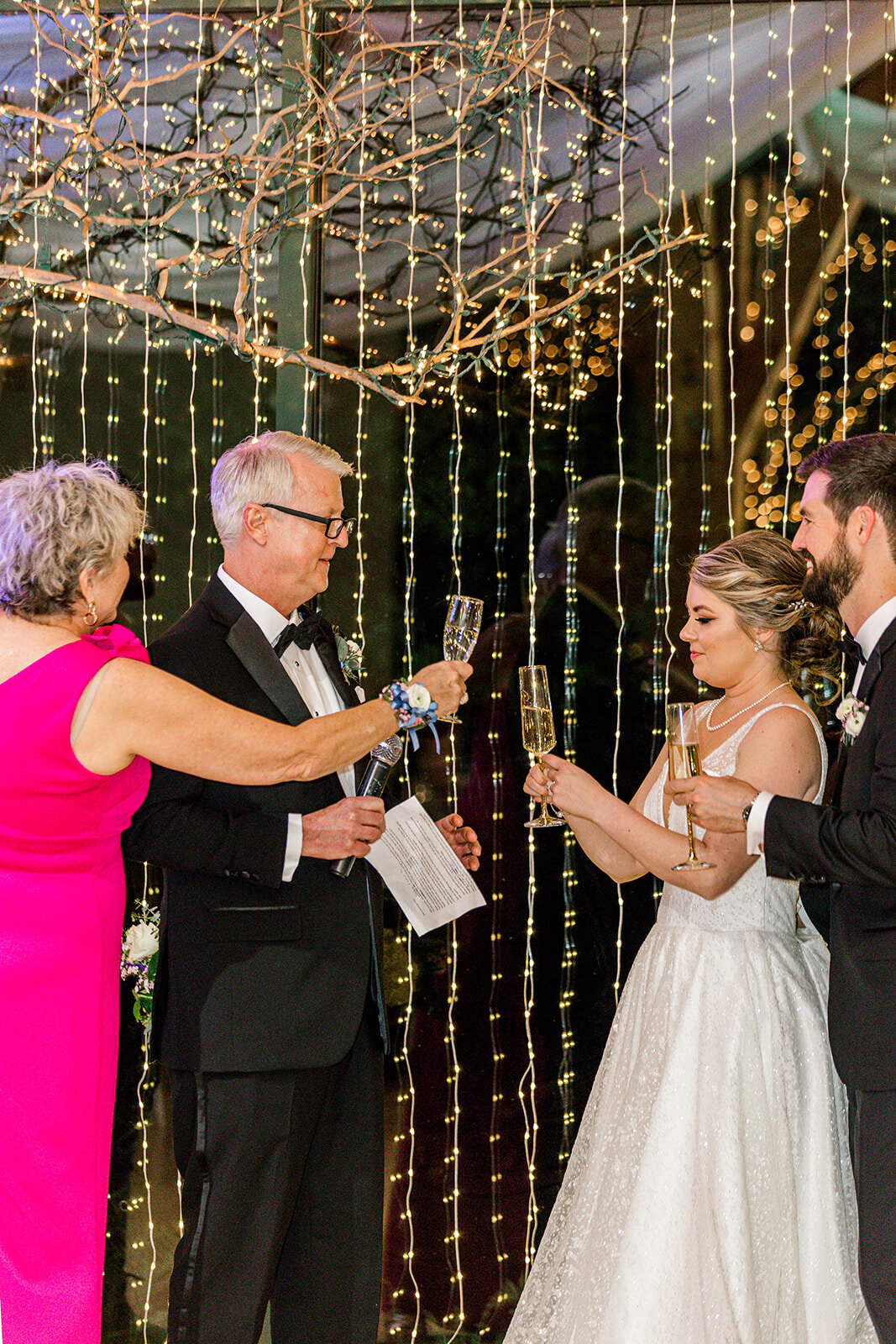 Samantha & Thomas Calloway Gardens Wedding-Chicago + Atlanta Wedding Photographer-190