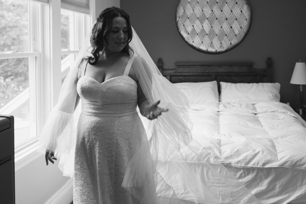 celinegarneau-hannahtristan93