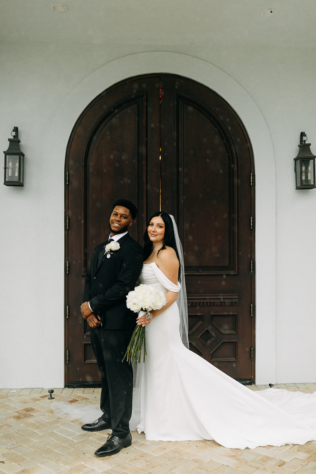 amber-mcwhorter-harborside-chapel-tampa-elopement-chantilly-chic-celebrations-10