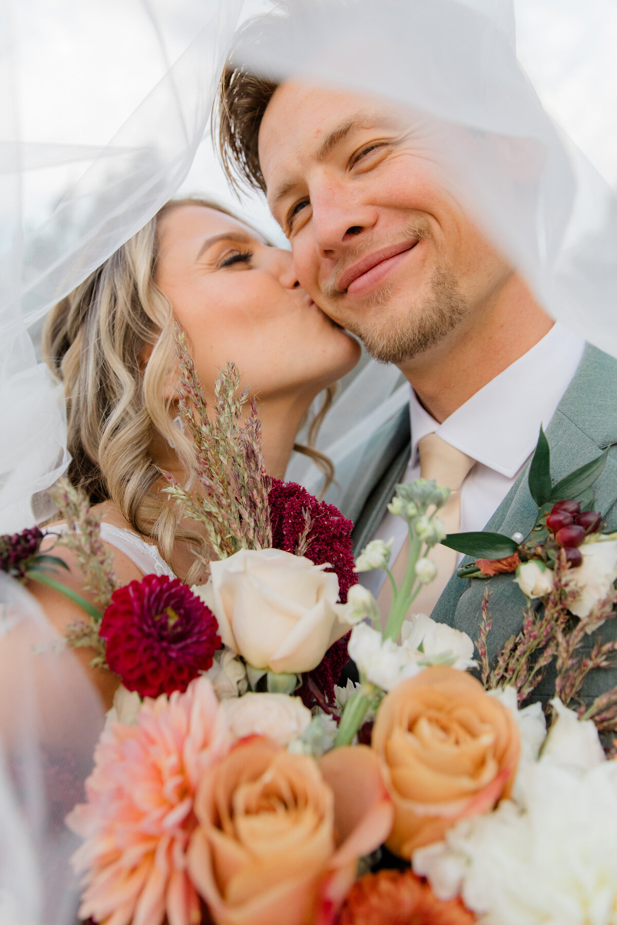 oraleephotography-1367
