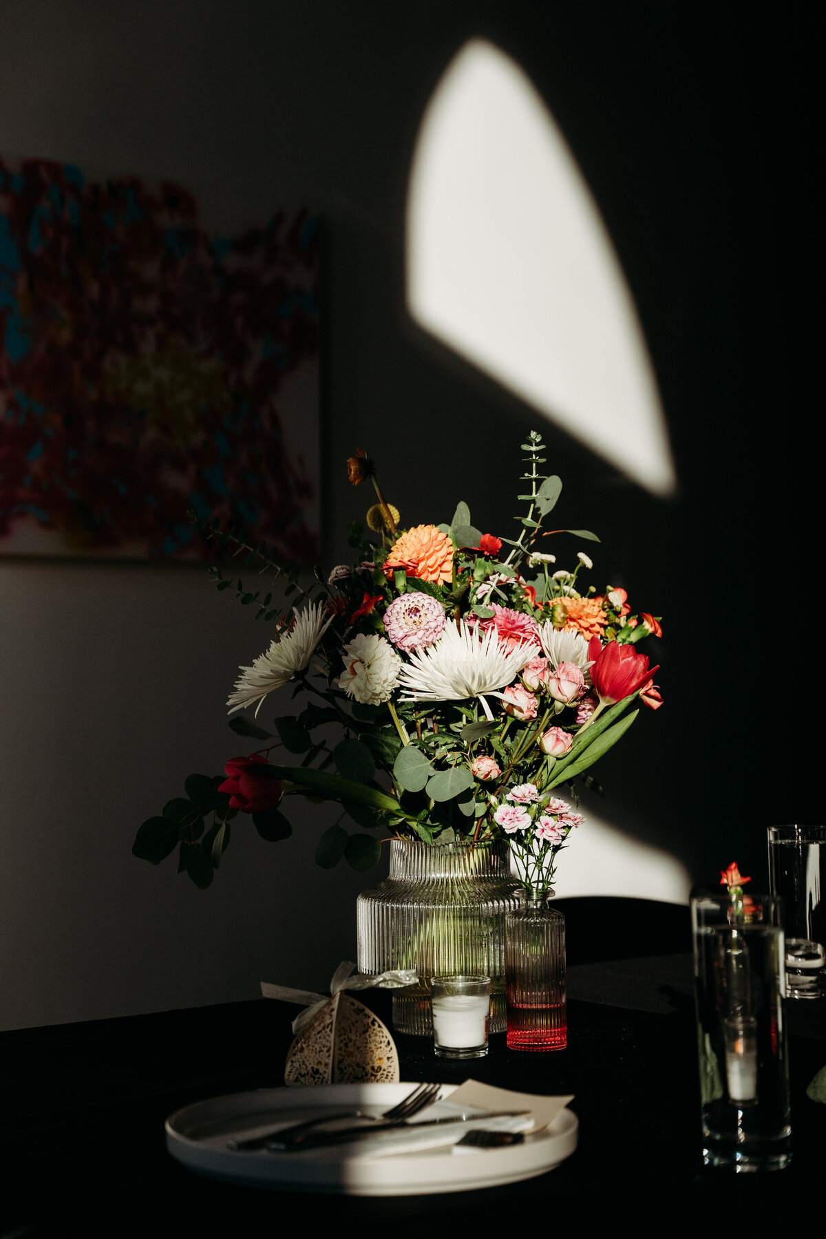 Artistic Pgh Wedding Photographer4