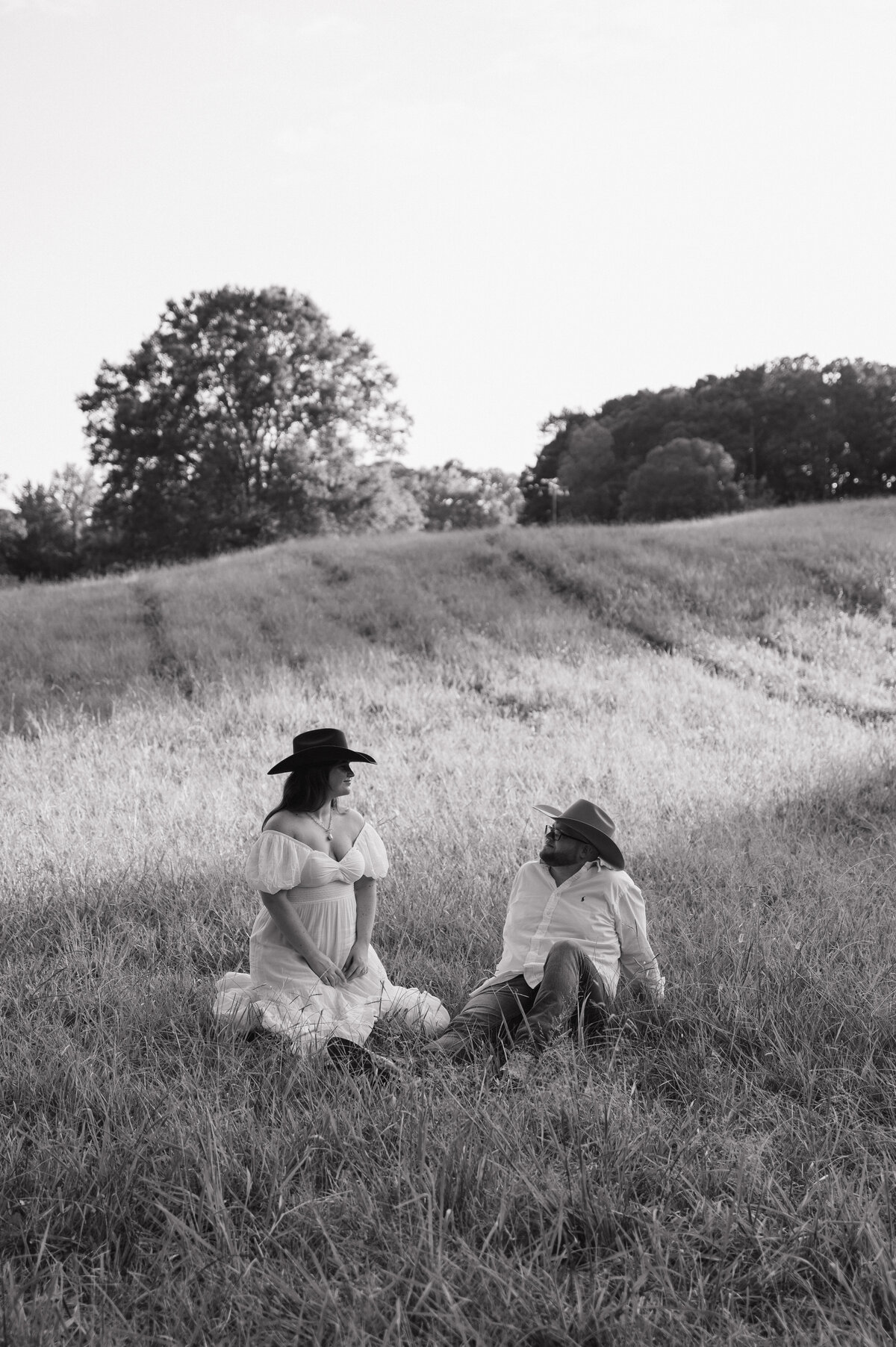 LAURENBPHOTOGRAPHY-070