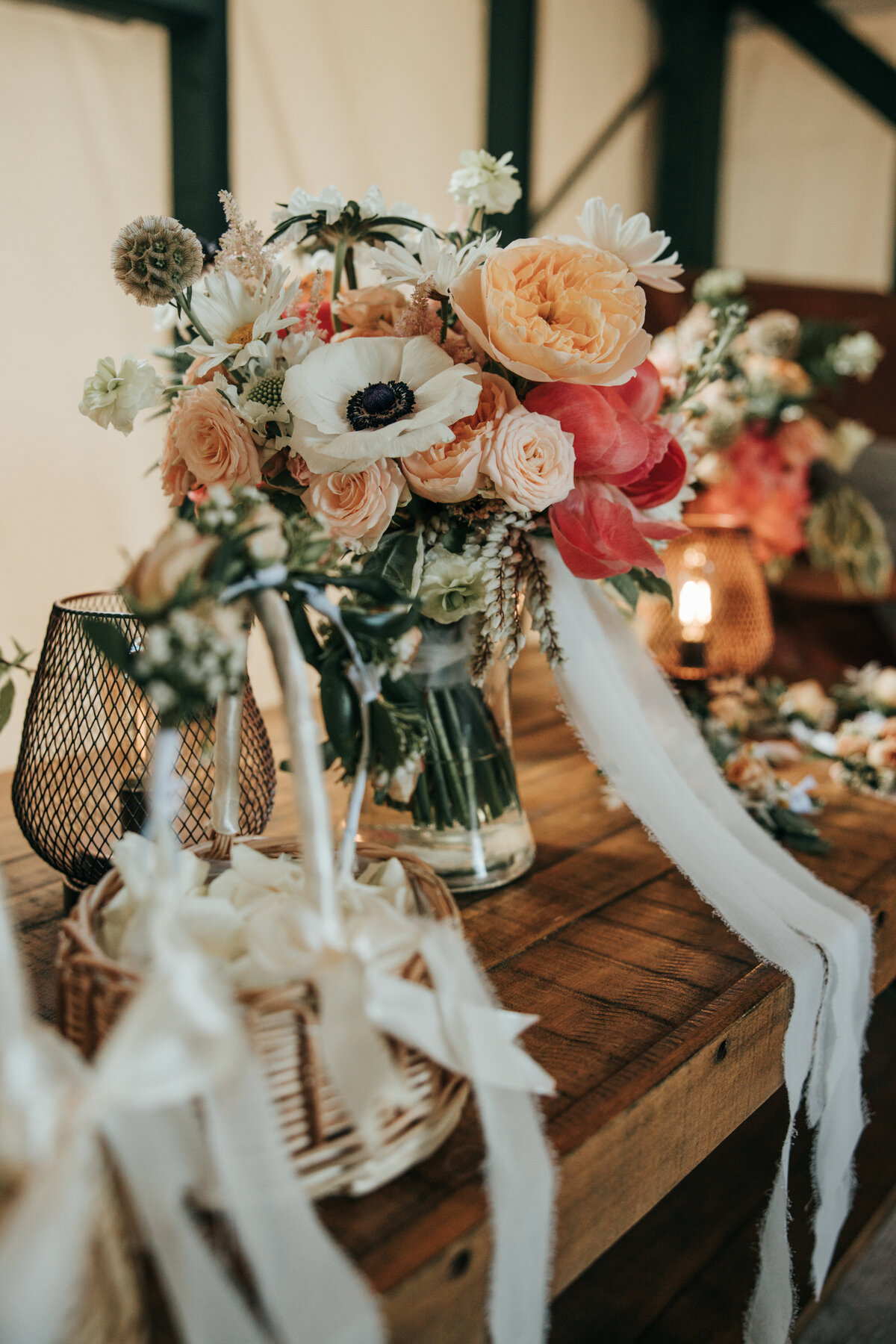 revel_and_rye_event_co_wedding_and_event_planning_and_design_tahoe_colorado_mountain_wedding_and_planning_dancingpines_dancing_pines_littletruckeeriver_littletruckee_truckee_lostsierras_sierranevadas_20
