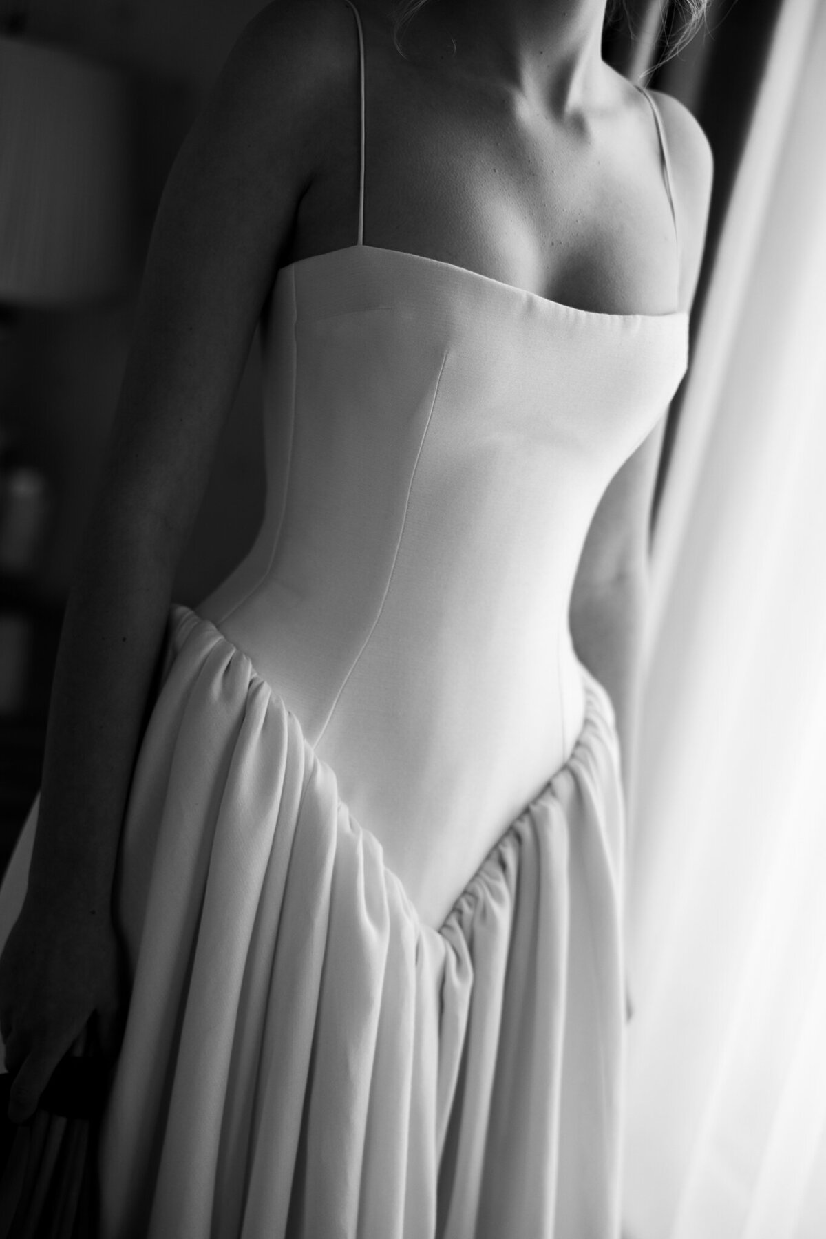 josieleephotography_thewindsorhotelwedding_4