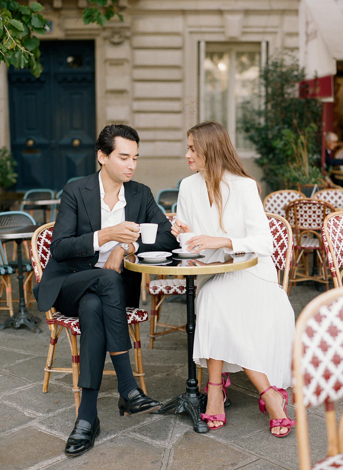 Paris_Elopement_Photographer_TaraHodgesPhotography032