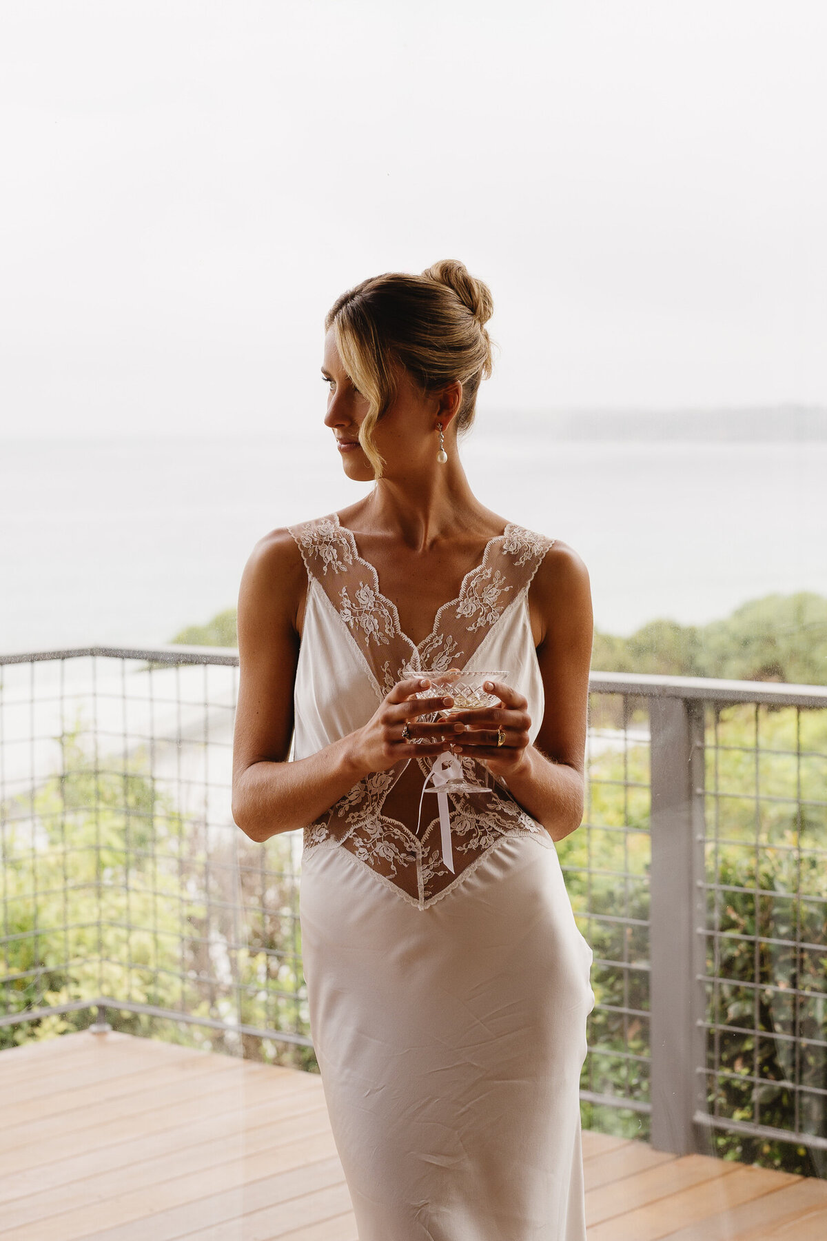 cupitts-estate-wedding-34