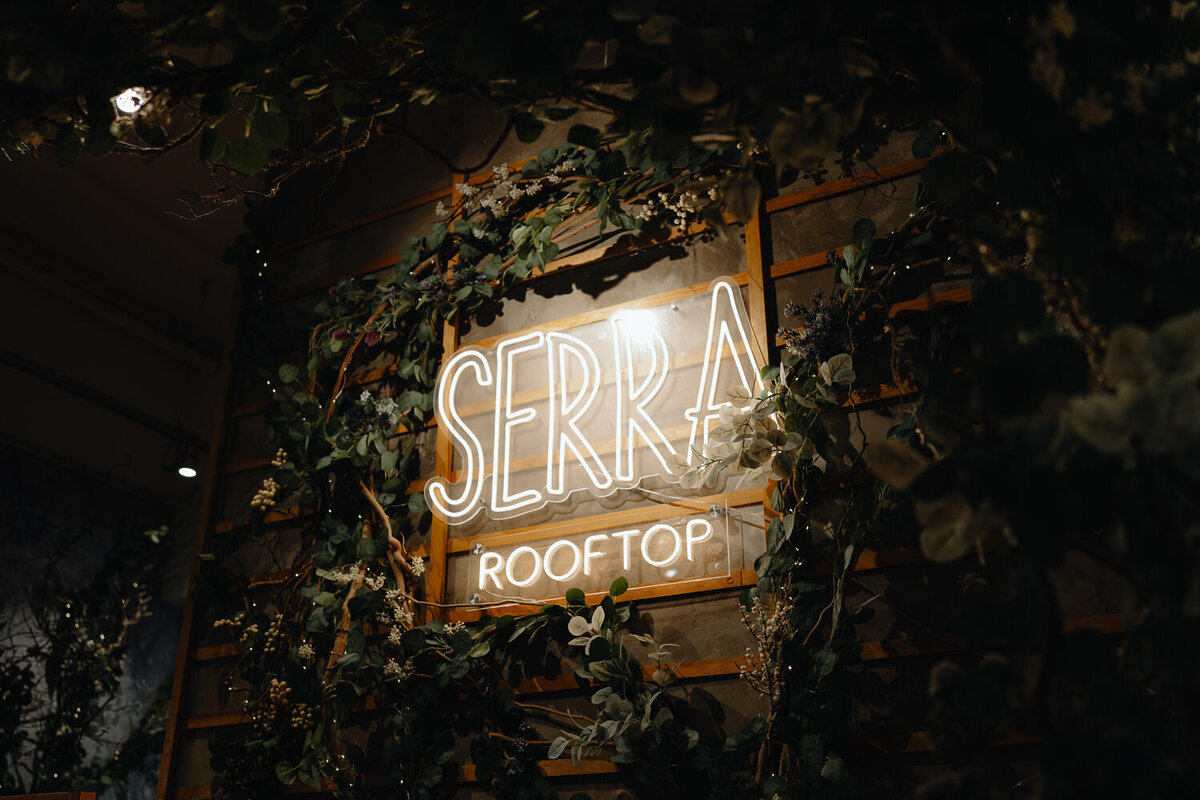 the-plaza-serra-by-birreria-wedding-manhattan-new-york-photography-jsmedia-6