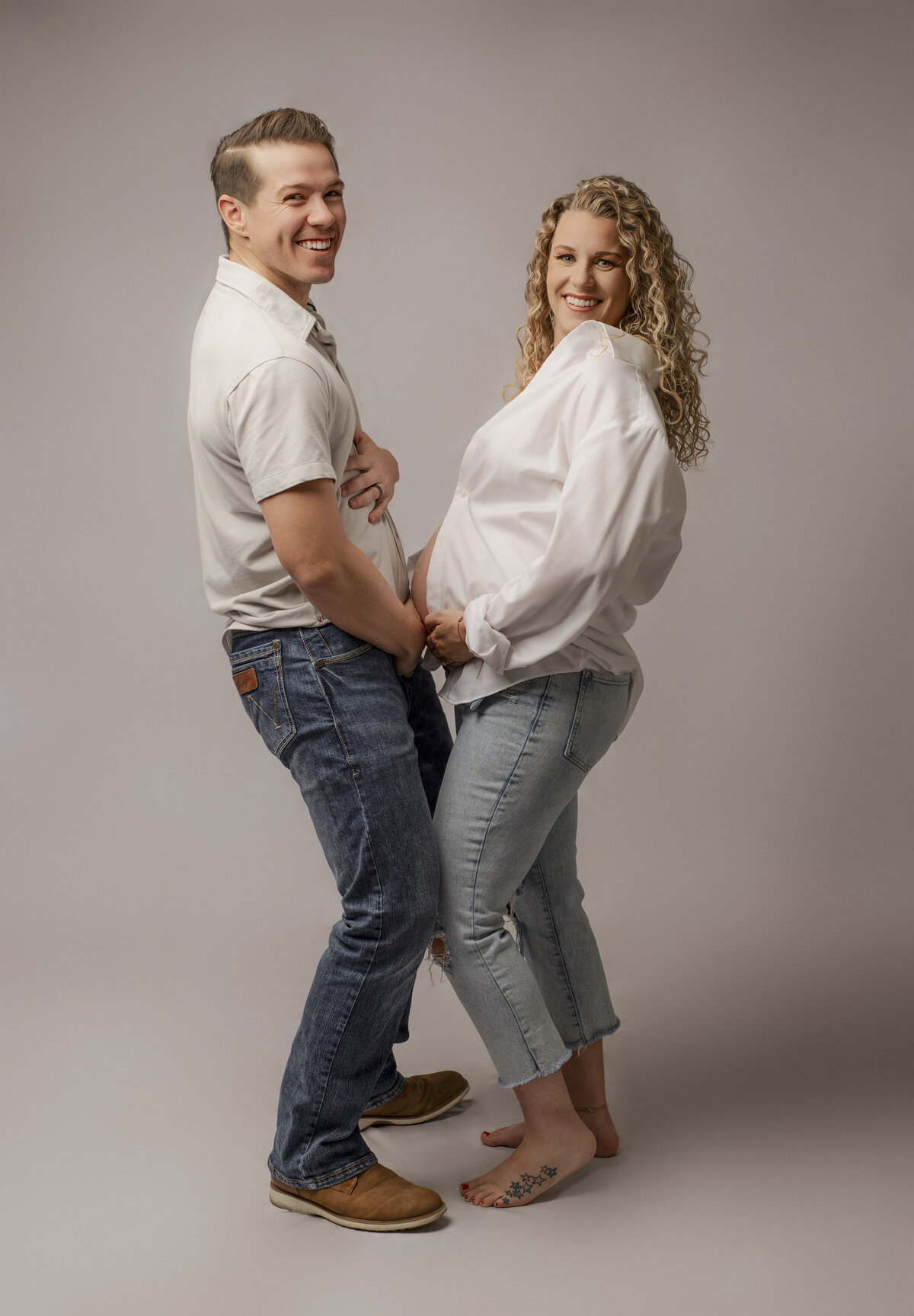 Austin_Maternity_Photographer 7