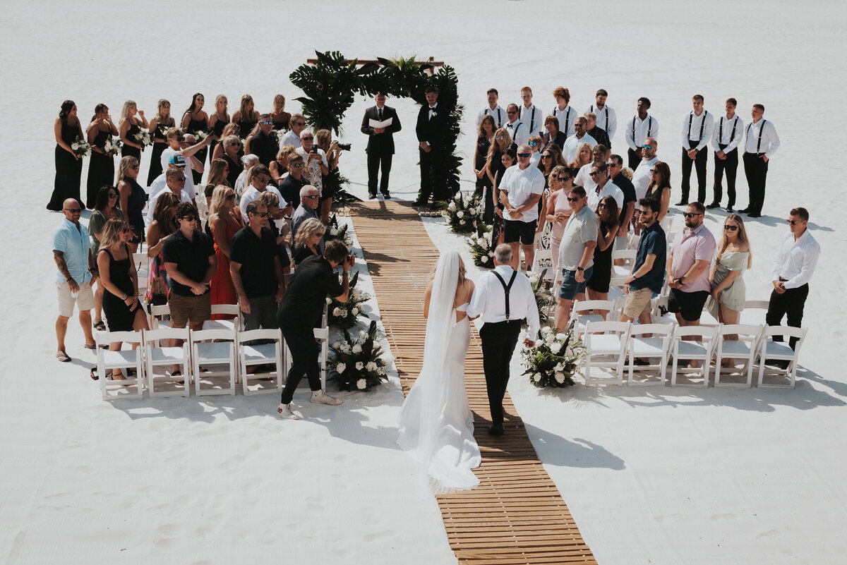 20230520.TessaJadenWedding.Clearwater06521
