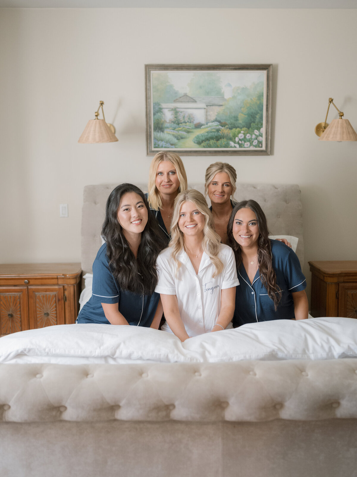 Previews - Jordan + Teagan - Holly Sigafoos photo-7