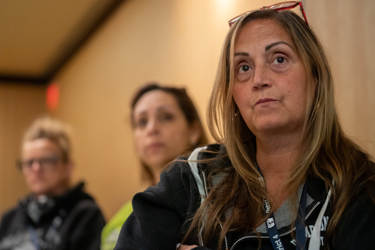 conference-event-photography-pittsburgh-117