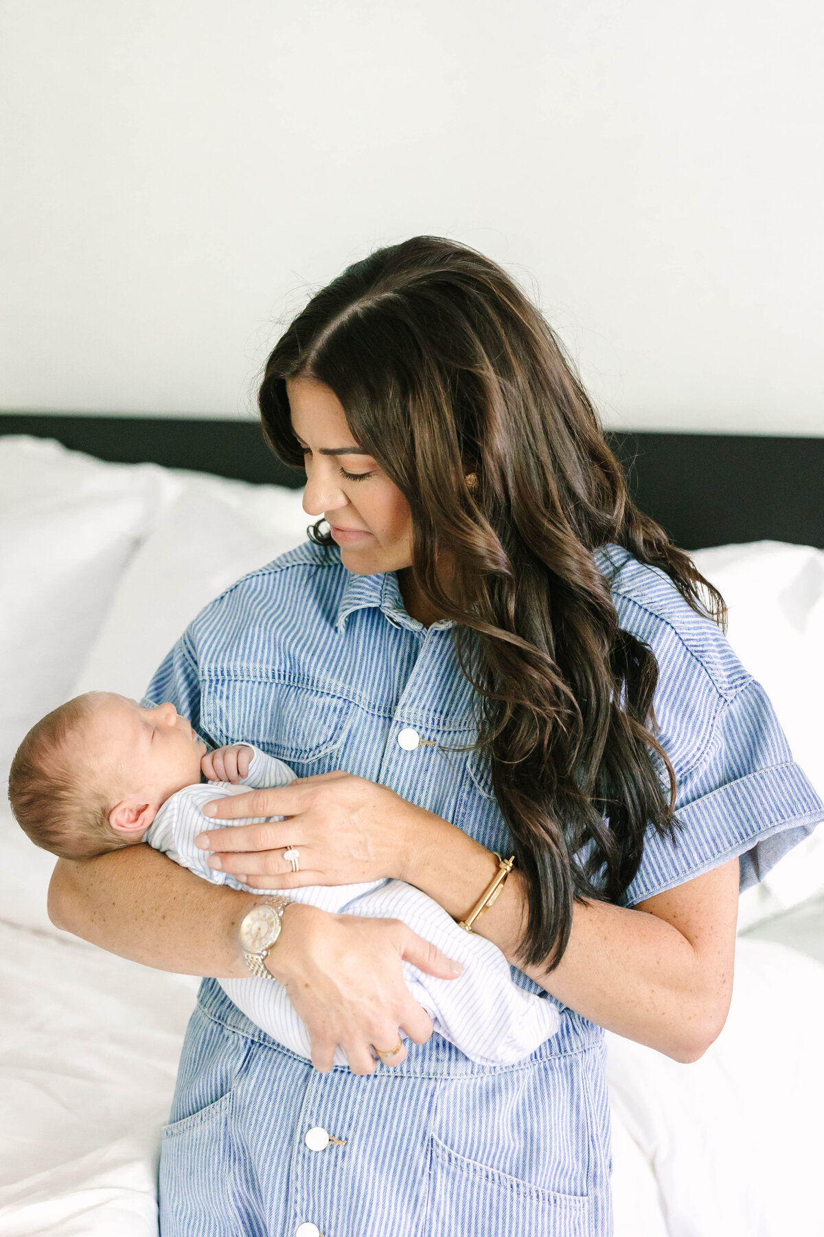 Sikes Newborn-81