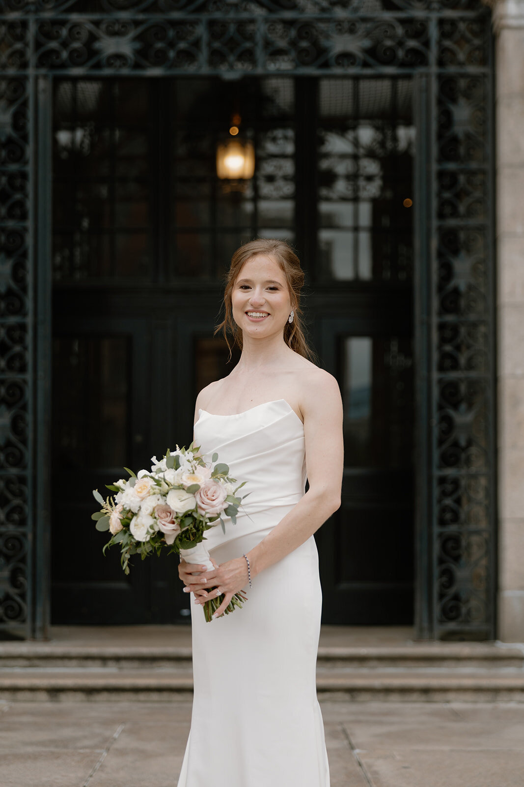 BostonPublicLibraryWedding33