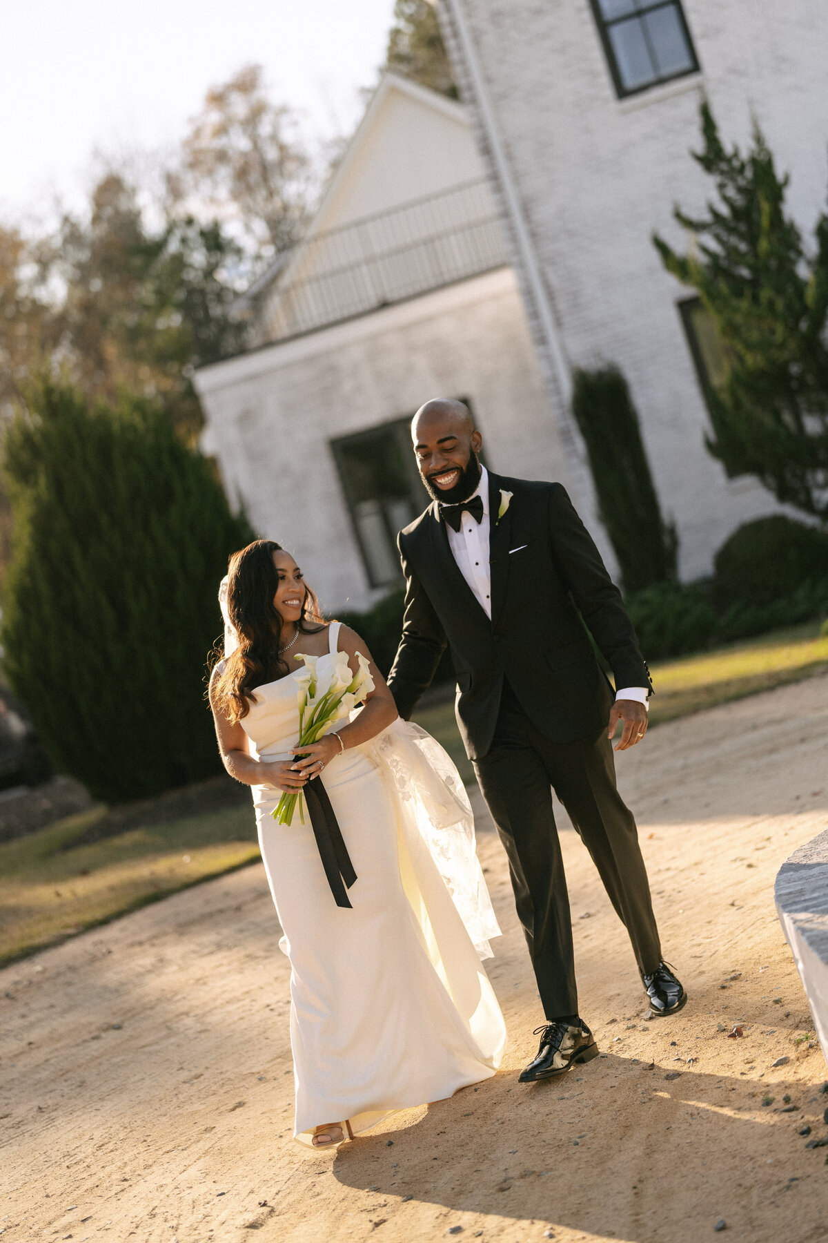 MORELOVEPHOTOGRAPHY_PORTRAITS_BRADFORDWEDDING-133