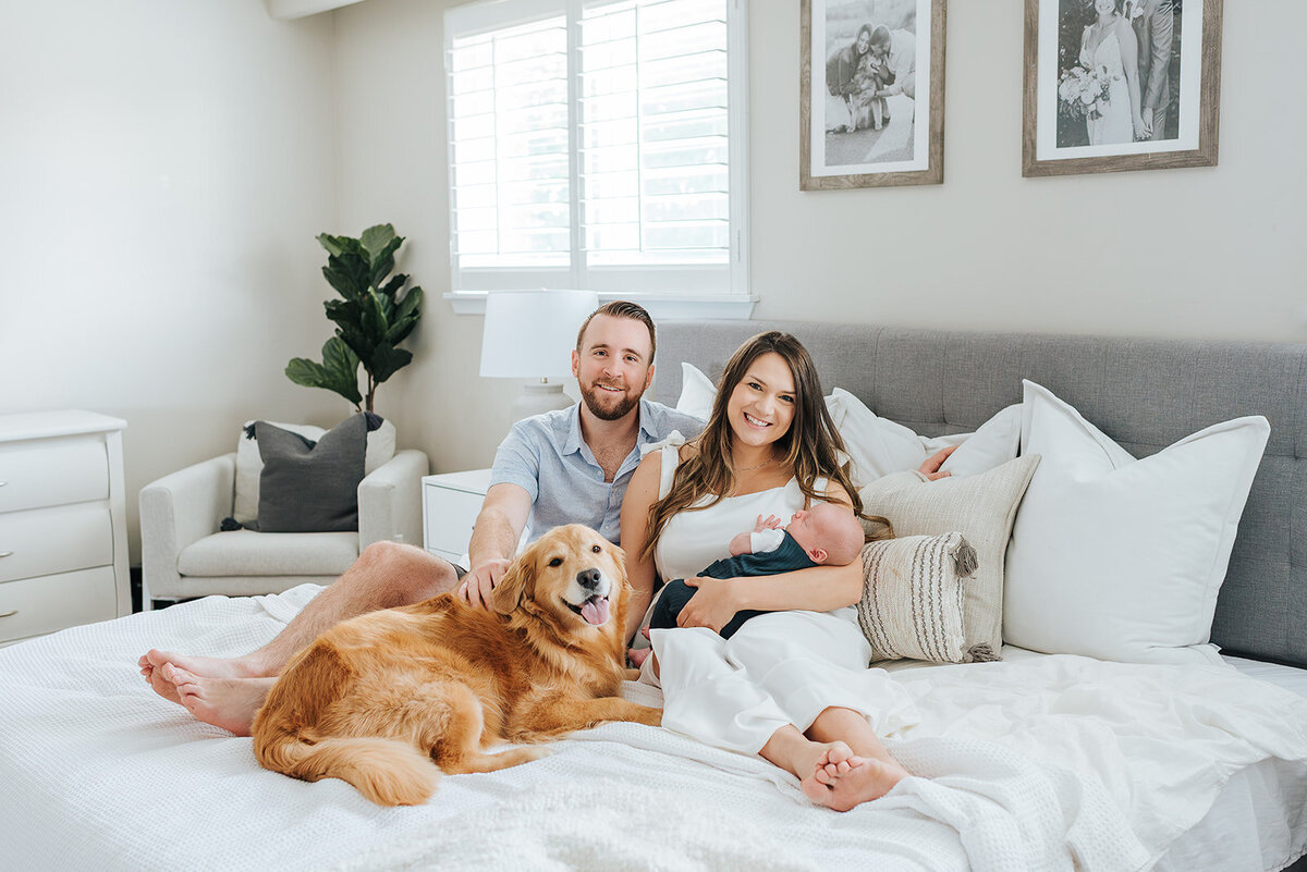 DurhamRegionNewborn_001