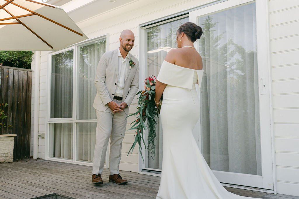Meg&Corey-11