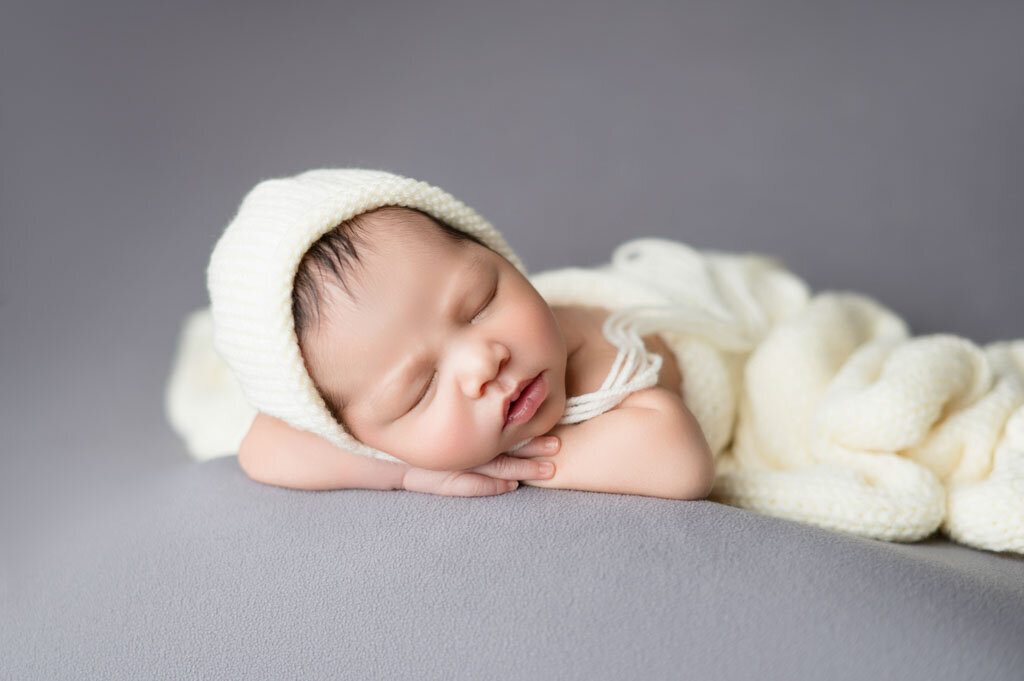 houstonnewbornphotographer-07