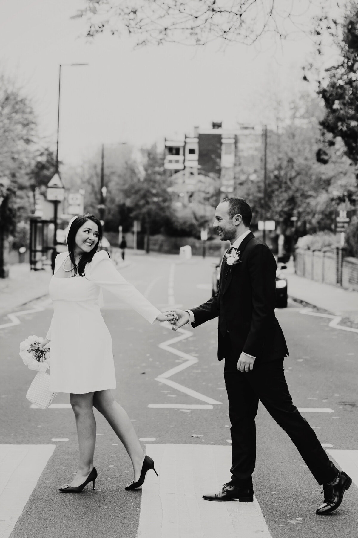 BLOG_SOPHIE_JAMES_0121