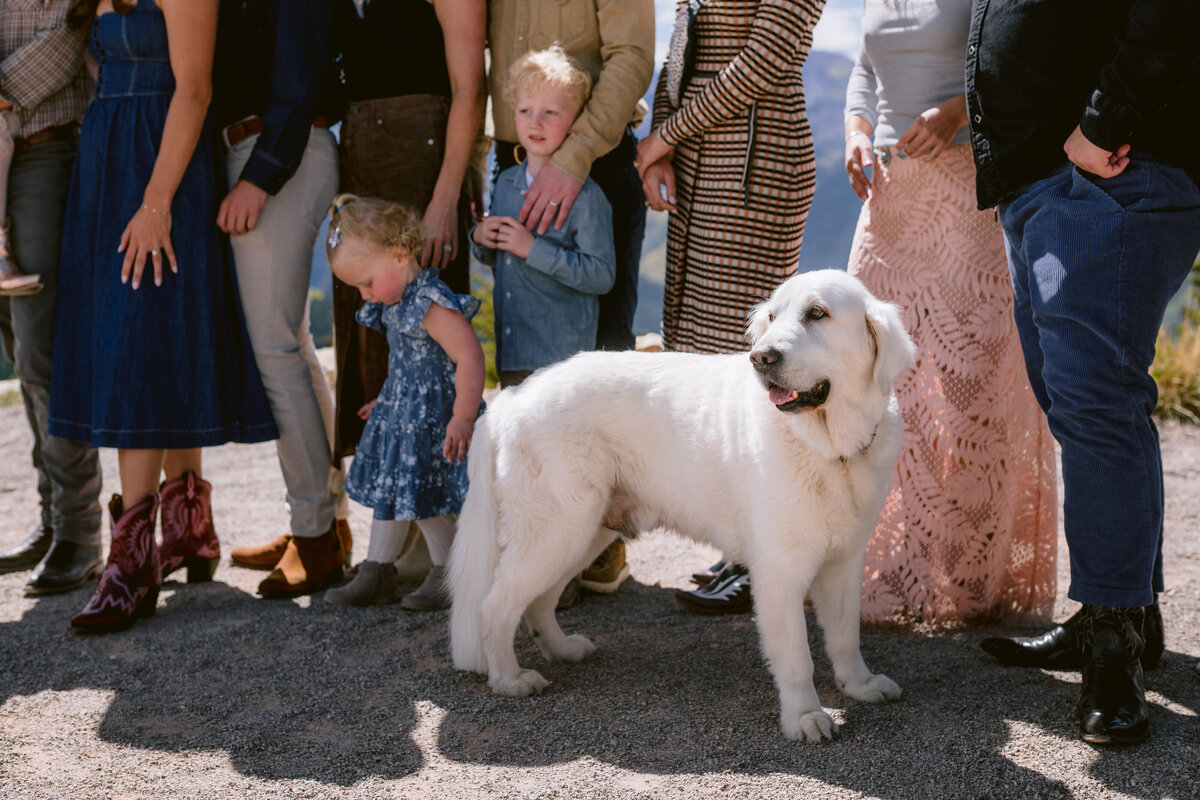 Aspen-Wedding-0088