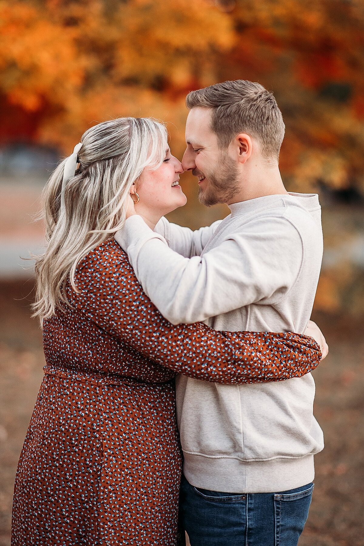 Kiera & Tim-6802