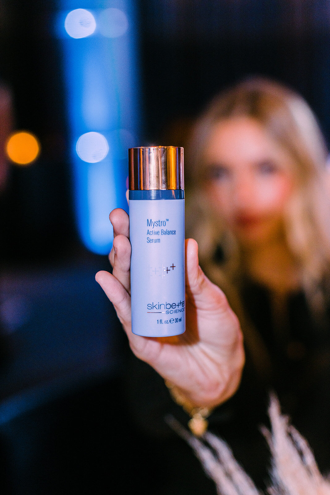 skinbetter-product-launch -267_websize