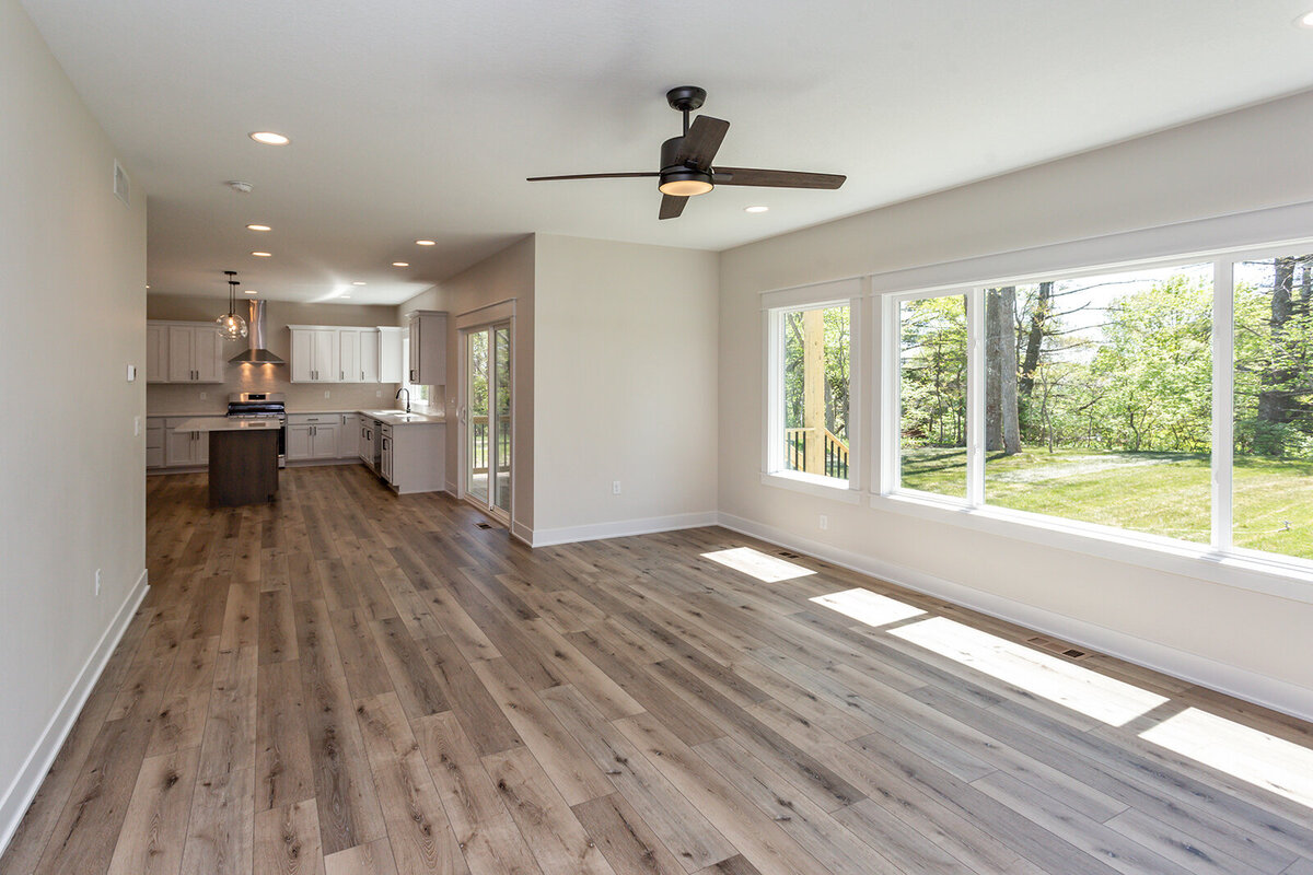 156 crossroads ct-11
