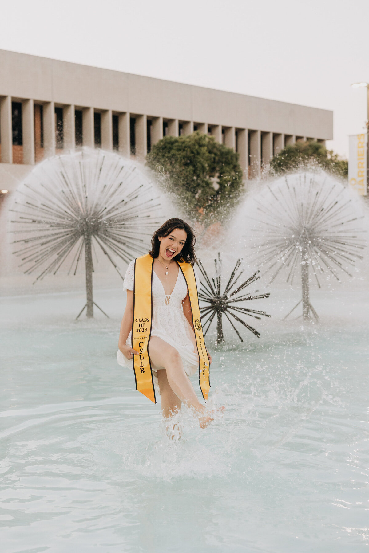 CSULB_Senior_Graduation_Photographer_Zoom_Theory_-41