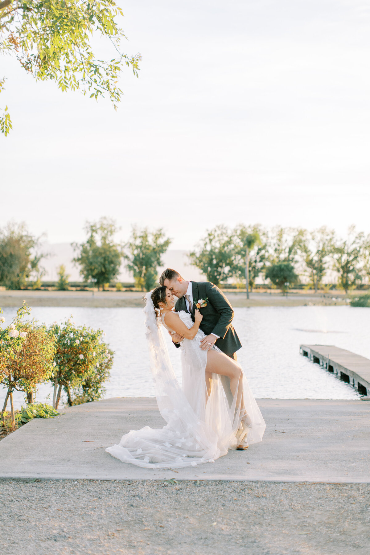 Gratitude Styled Shoot at Vista Del Lago-327