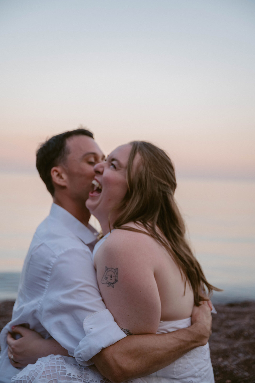 09-01-25_Haley&Cole_PRPLLC-59