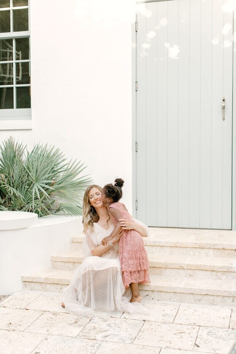 destin_family_photographer-4-768x1152