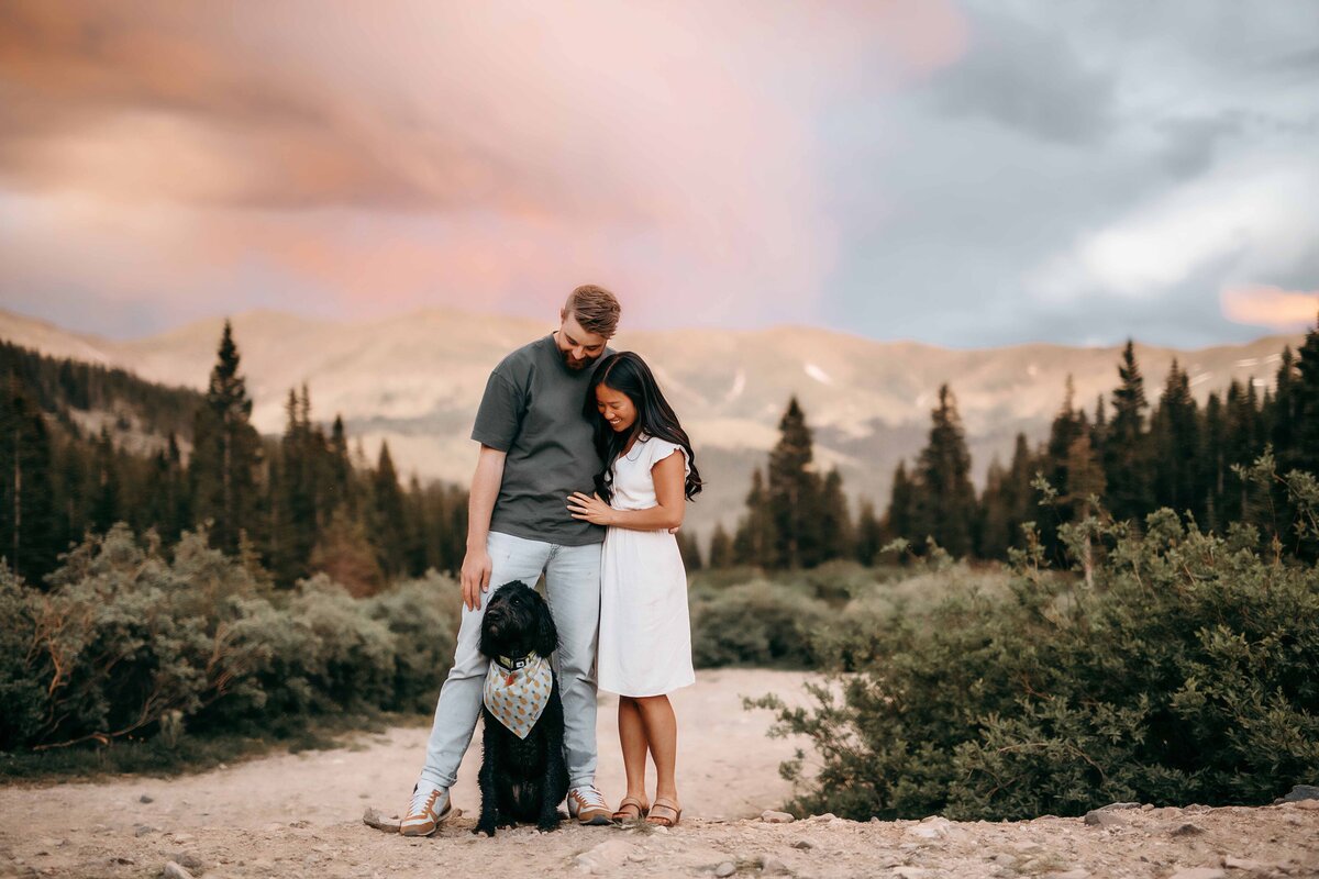 Maeping & Bo Proposal - June 27, 2025 - Aspen Creek Photography-2188 copy