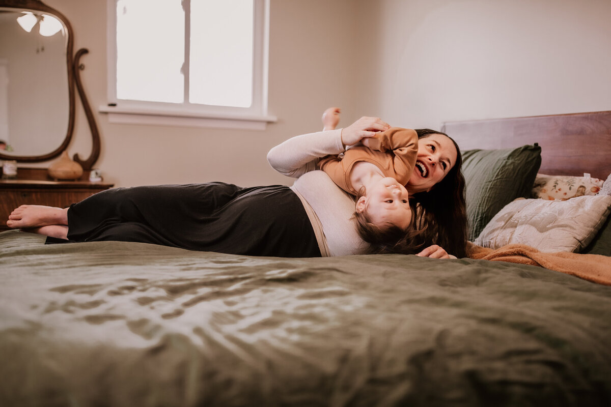 maternity-photos-cleveland-ohio-5