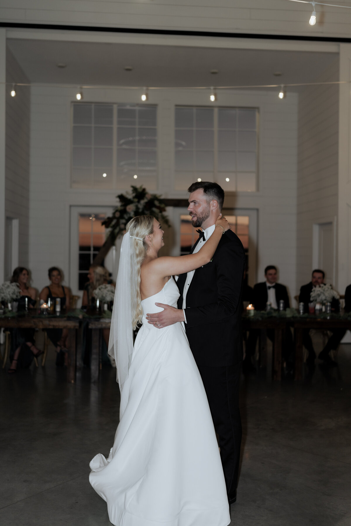 pile-wedding-961