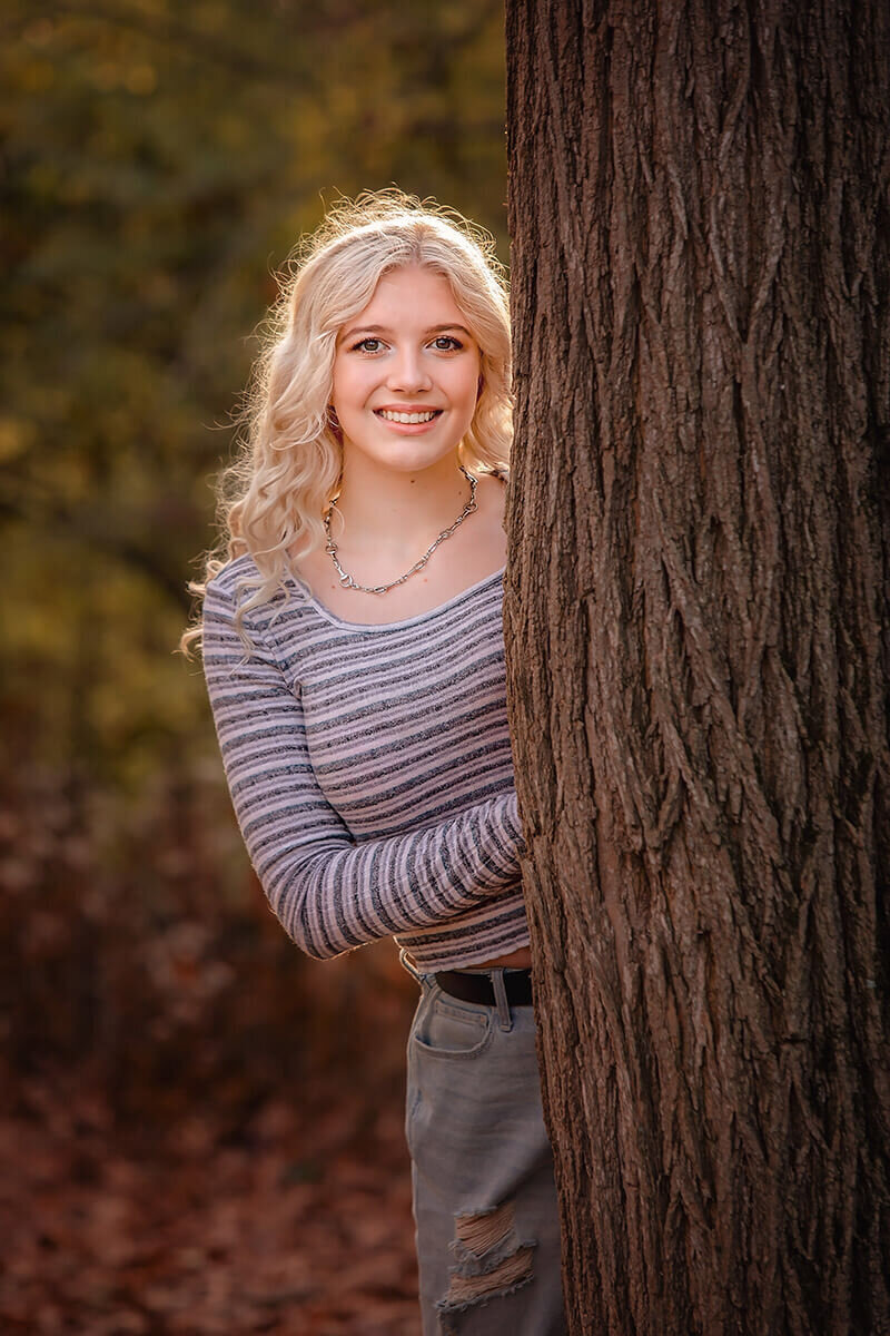 Springfield-Senior-Photographer-88