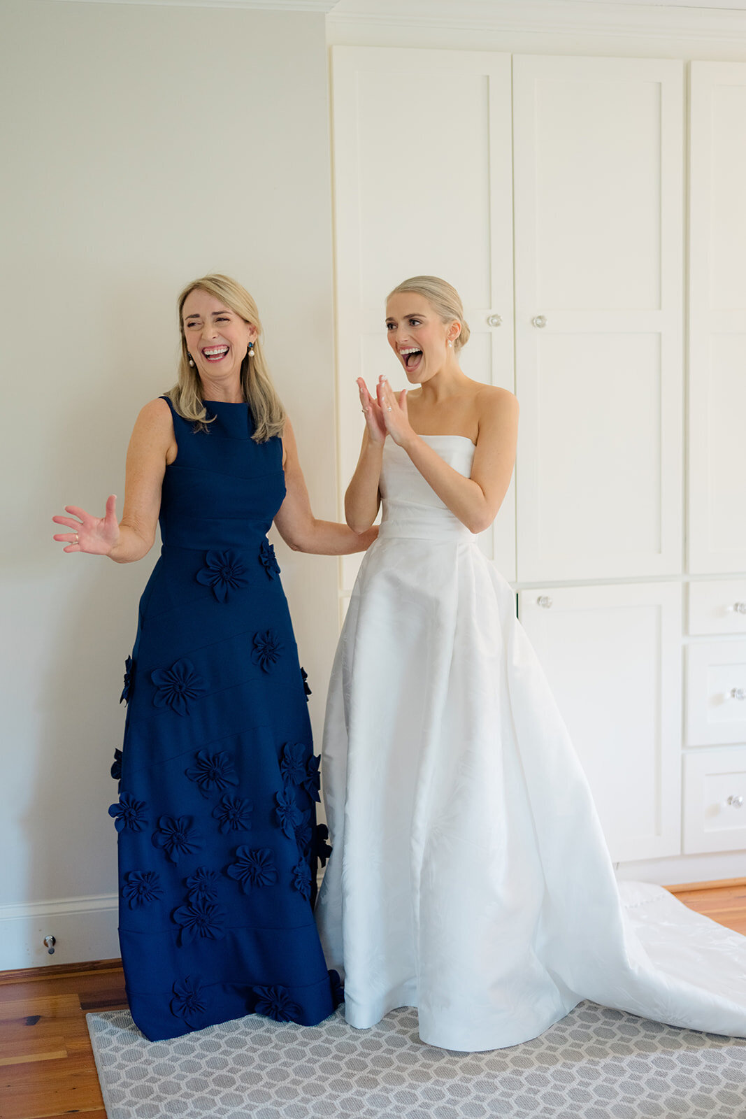 columbia_sc_governors_mansion_wedding_south_carolina_destination_photographer_wedding_Kailee_DiMeglio_Photography-87