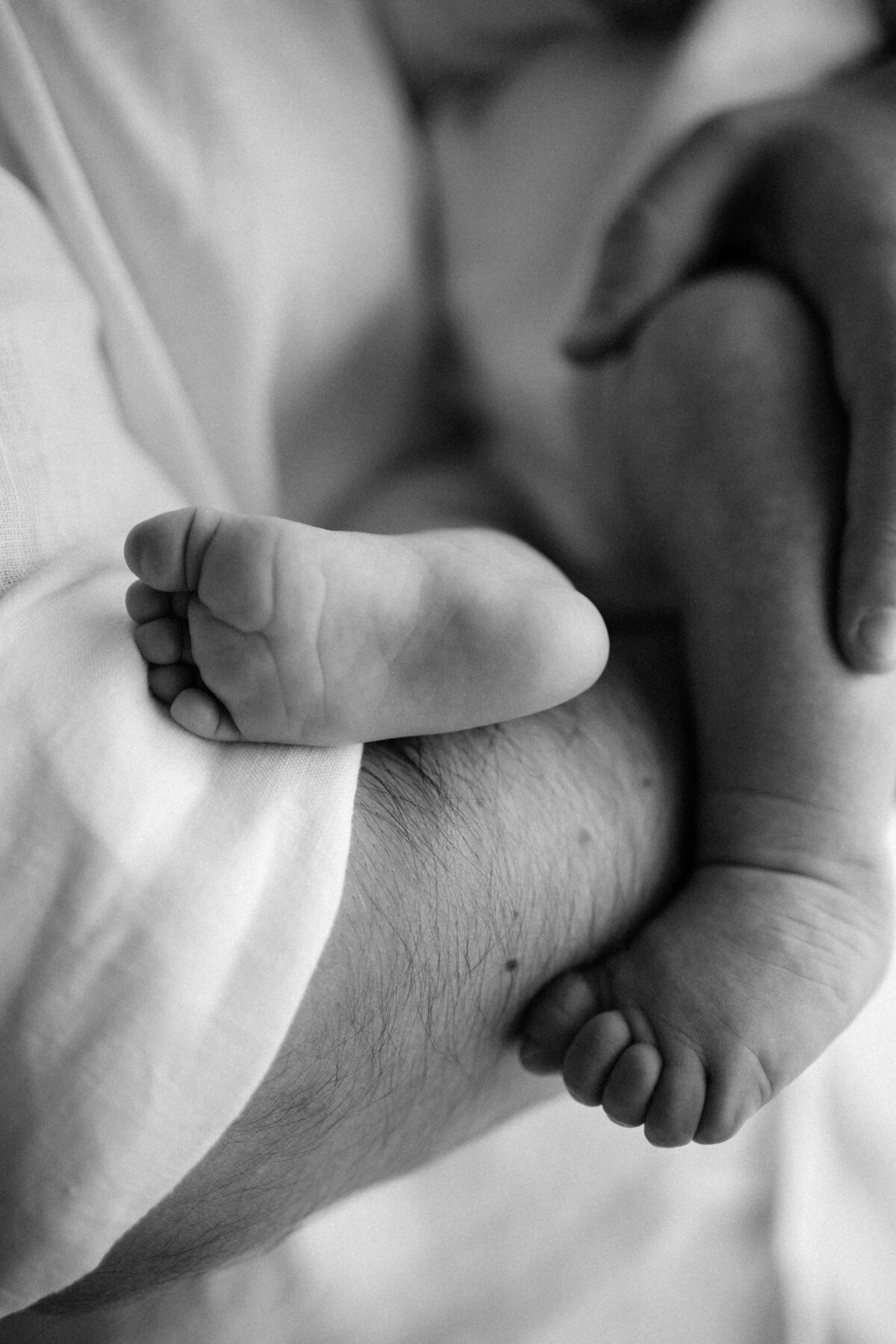 newborn-2