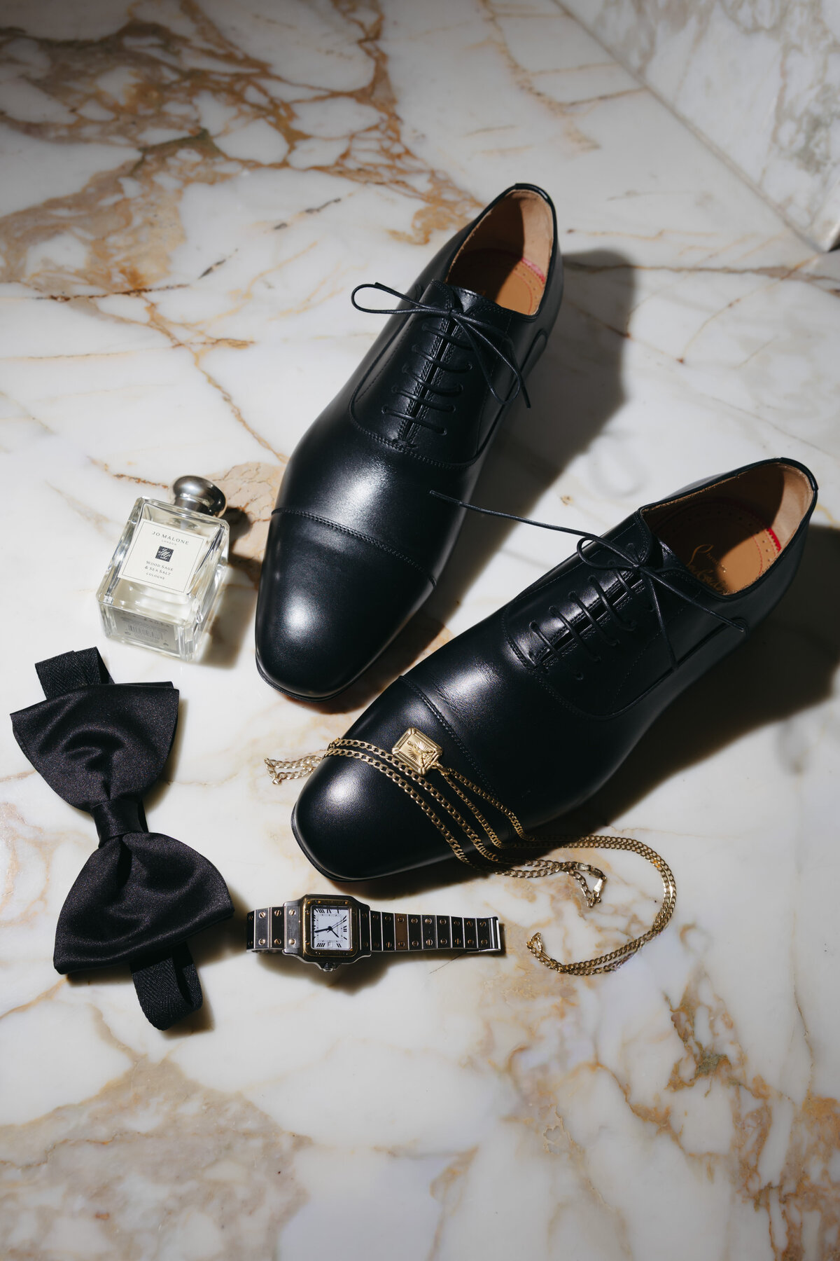 Cacie_Carroll@CacieCarrollPhotography_KriziaandNick_WeddingDayatVillaDurazzo_SantaMargheritaItaly-419