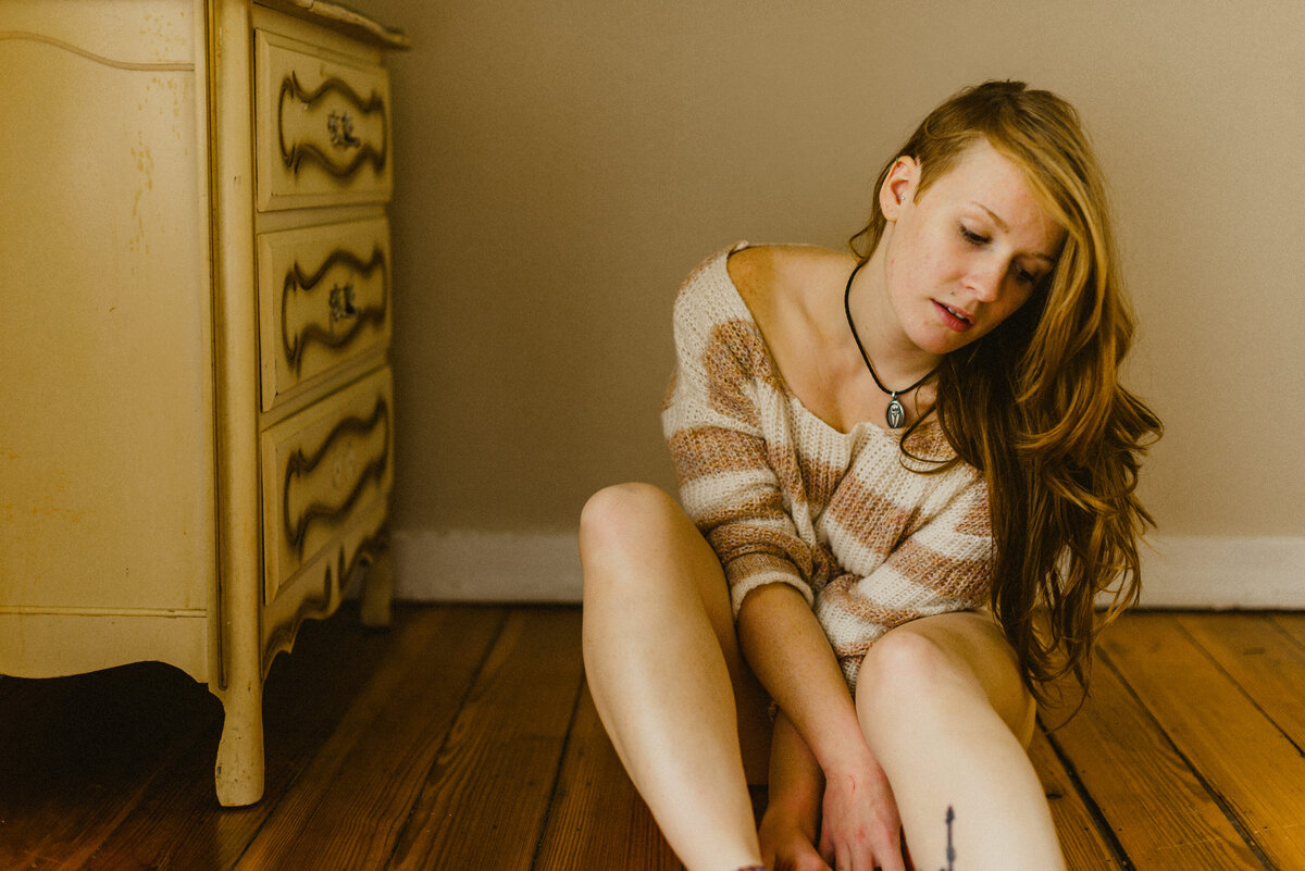 san-antonio-boudoir-photographer-26