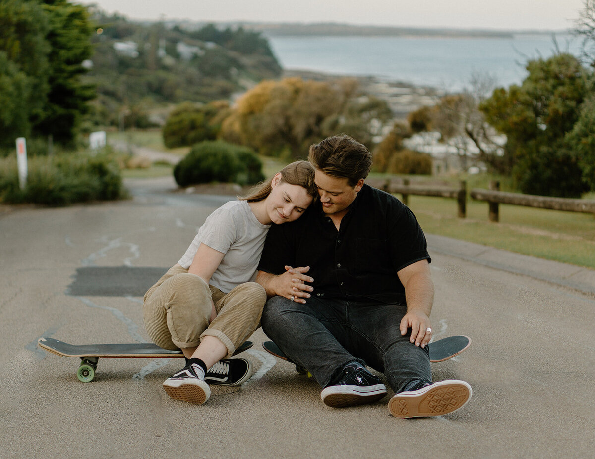 Brooke&Tyler-VanessaRochellePhotography50