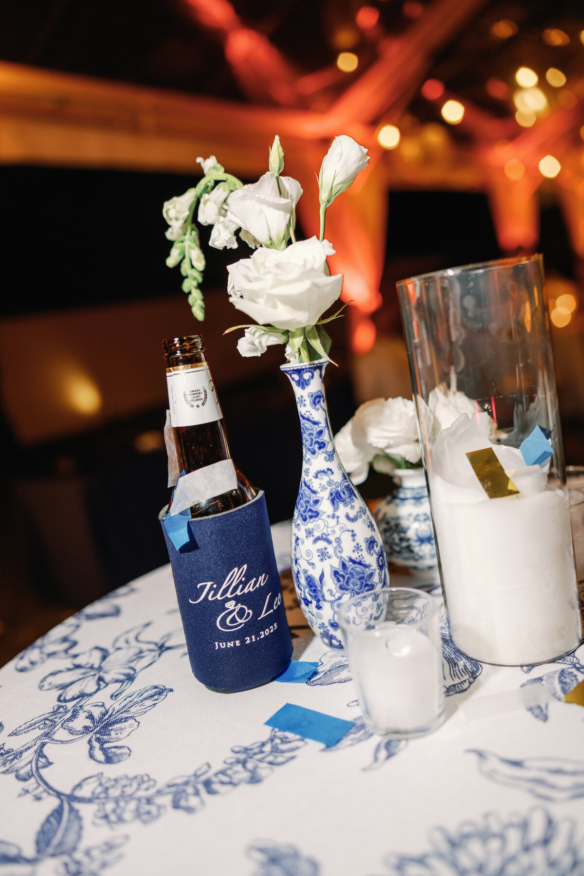 06-21-25_Fortescue-Wedding-Preview-172