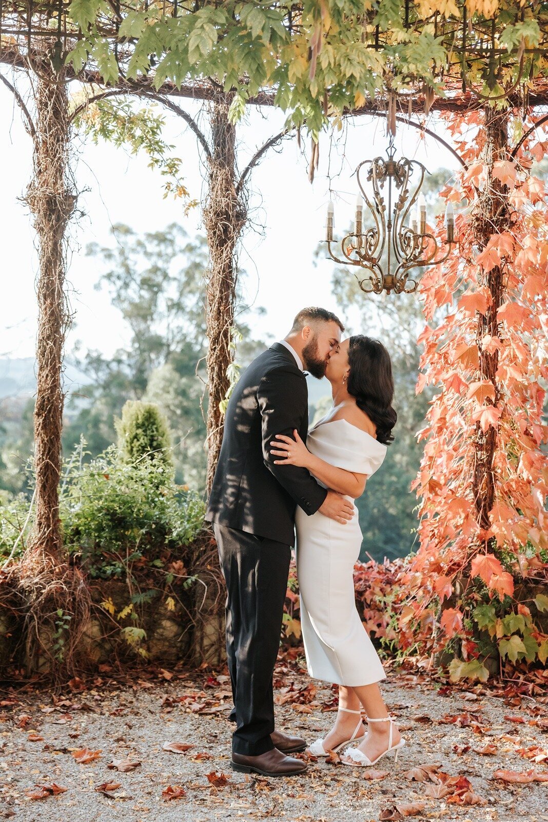 Elope-micro-wedding-elopement-yarra-ranges-mont-du-soleil64