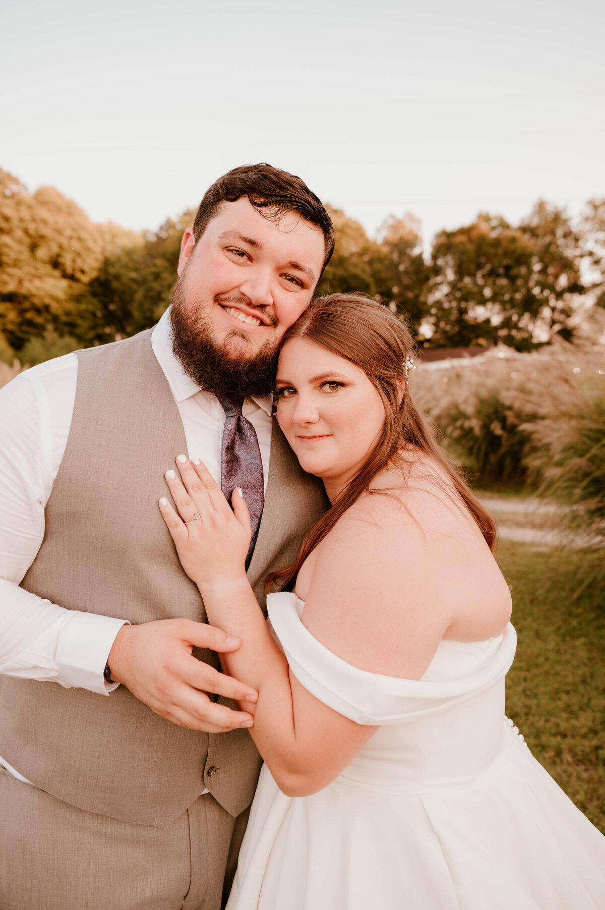 glphotography-319