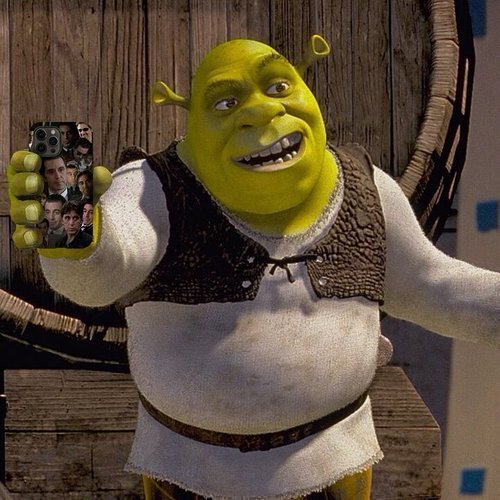 Snapinsta.app_463468087_892739509466444_3616519301420487865_n_1080