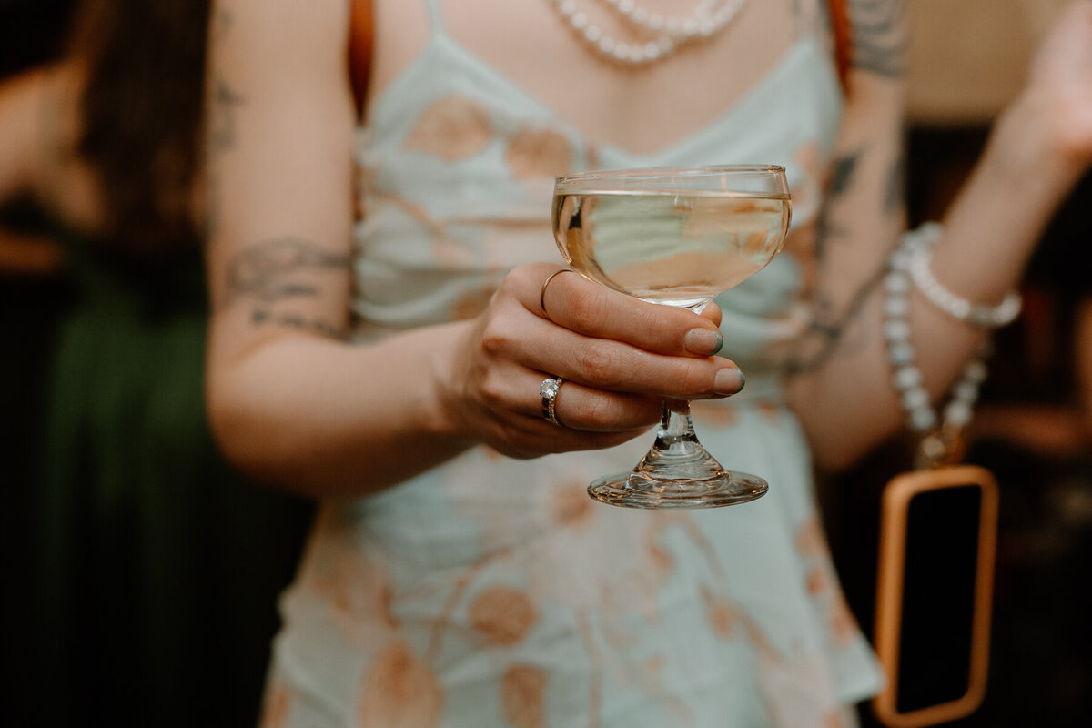 portland-wedding