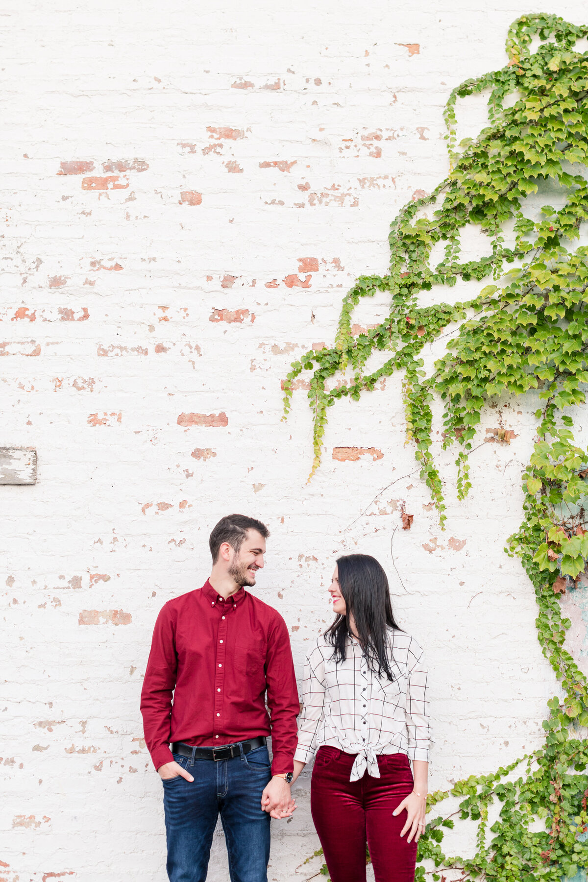 Zach & Steph Anniversary-48917