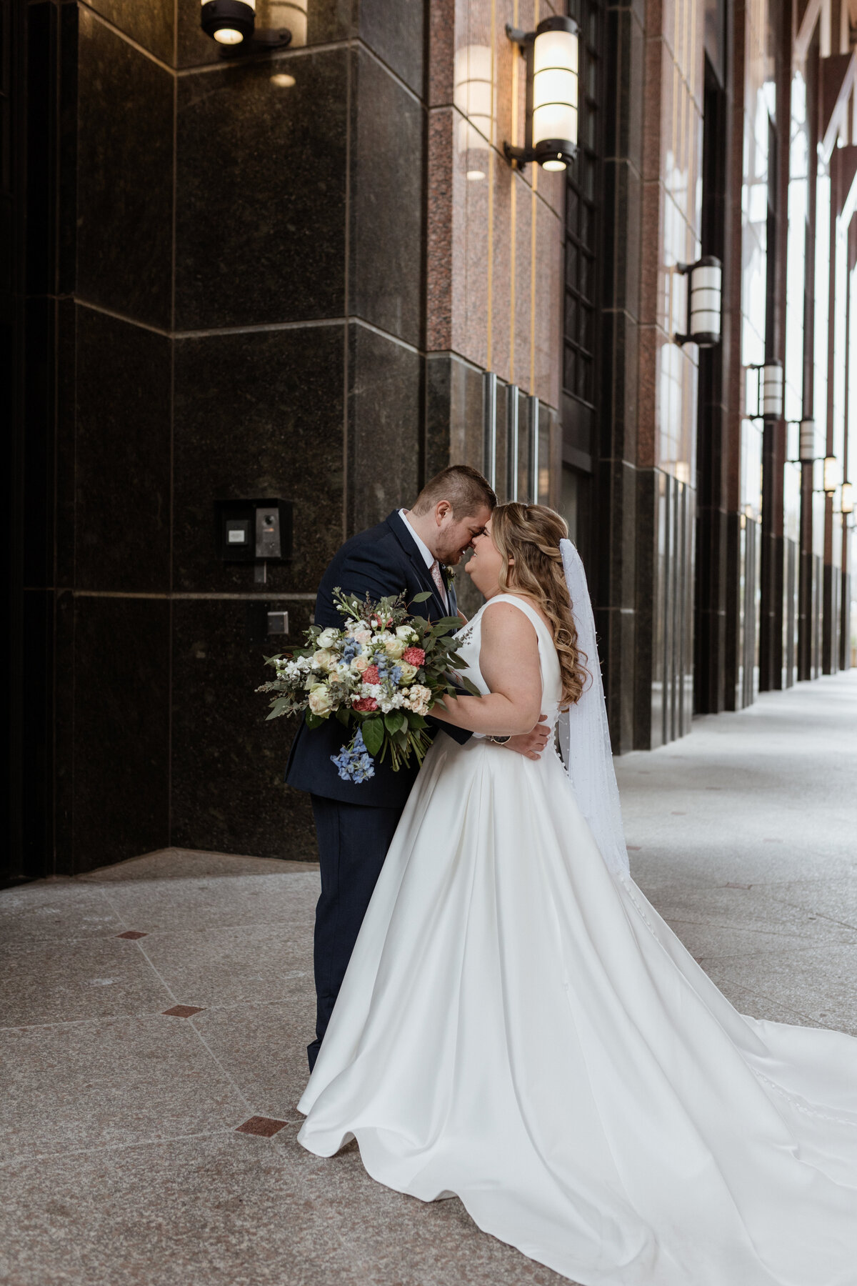 KENTUCKYWEDDINGPHOTOGRAPHER-35